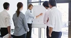 pelatihan public speaking profesional di jakarta