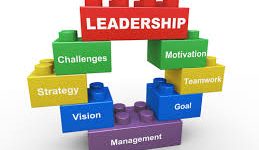 pelatihan kepemimpinan di jakarta