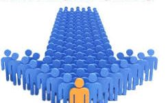 pelatihan leadership skill di jakarta