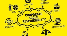 pelatihan Monev CSR di jakarta