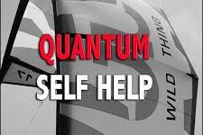 pelatihan QUANTUM S.E.L.F di jakarta