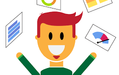 pelatihan Training Balanced Score Card online