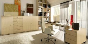 pelatihan training needs analysis online