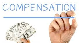 pelatihan compensation benefit system online