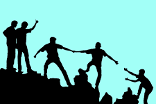 pelatihan Improving Employee Motivation online