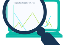 TRAINING ONLINE FAILURE ANALYSIS FOR INDUSTRIES EQUIPMENT