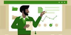 pelatihan Improving Corporate Training Syllabus online