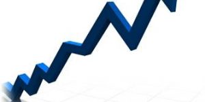 pelatihan Peningkatan Pendapatan Pabrik Manufaktur online