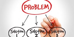 pelatihan Cara Mengelola Perubahan,Konflik dan Masalah Pekerja Dalam Peusahaan online