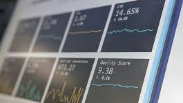 pelatihan Training Implementasi DSP online