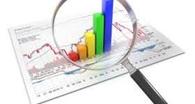 pelatihan Training IMBT online