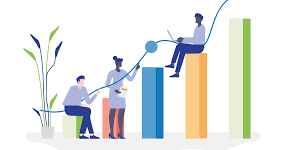 pelatihan Training Talent Management online