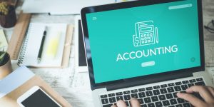 pelatihan Basic Accounting online