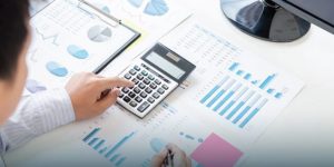 pelatihan Audit Perusahaan online