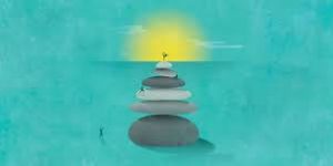 pelatihan Training Employee Wellbeing online