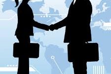 pelatihan Training Implementasi Effective Industrial Relations online