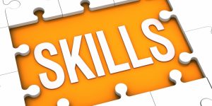 pelatihan Improving Skills For Service Excellent online