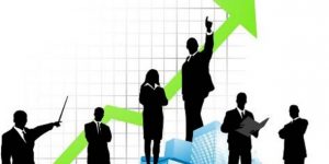 pelatihan Improving Sales Team Performance online