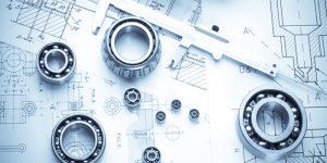 pelatihan Industrial Metrology online