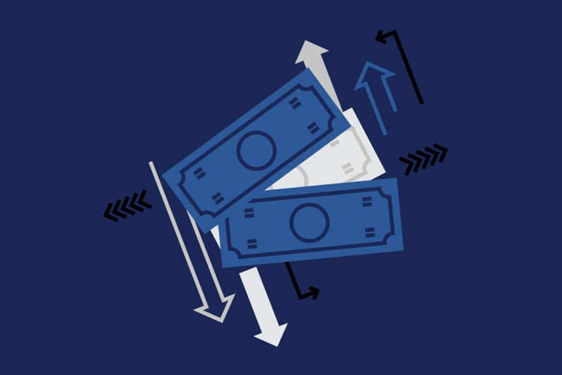 TRAINING ONLINE CASH FLOW & TREASURY MANAGEMENT DRIVING TO POSITIVE CASH&nbsp;