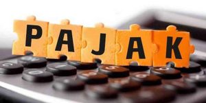 pelatihan online akuntansi keuangan pajak berbasis psak dan peraturan perpajakan terkini