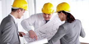 pelatihan online Analisa Struktur Dan Management Konstruksi