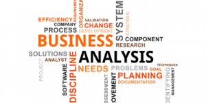 pelatihan online BUSINESS ANALYSIS AND VALUATION