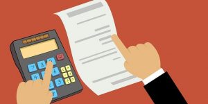 pelatihan online accounting control