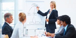 pelatihan online basics of geology and mining technology