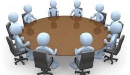 pelatihan online budget and control terpadu konsep dan aplikasi