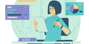 pelatihan online Analisis Network Planning Dengan Cpm dan Program PERT dalam rangka Efisiensi Waktu Dan Biaya Proyek