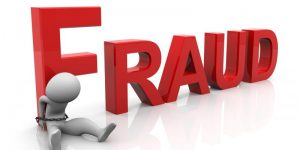 pelatihan online Analisa Pendeteksian Fraud dengan Human Behavior dan NLP