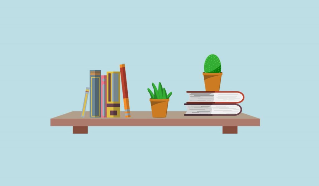 TRAINING ONLINE ANALISIS BIAYA SIKLUS HIDUP