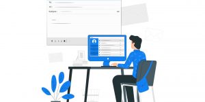 pelatihan online ADMINISTRASI PERKANTORAN