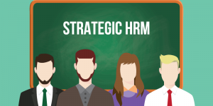 TRAINING ONLINE TRANSFORMING HR MINDSET