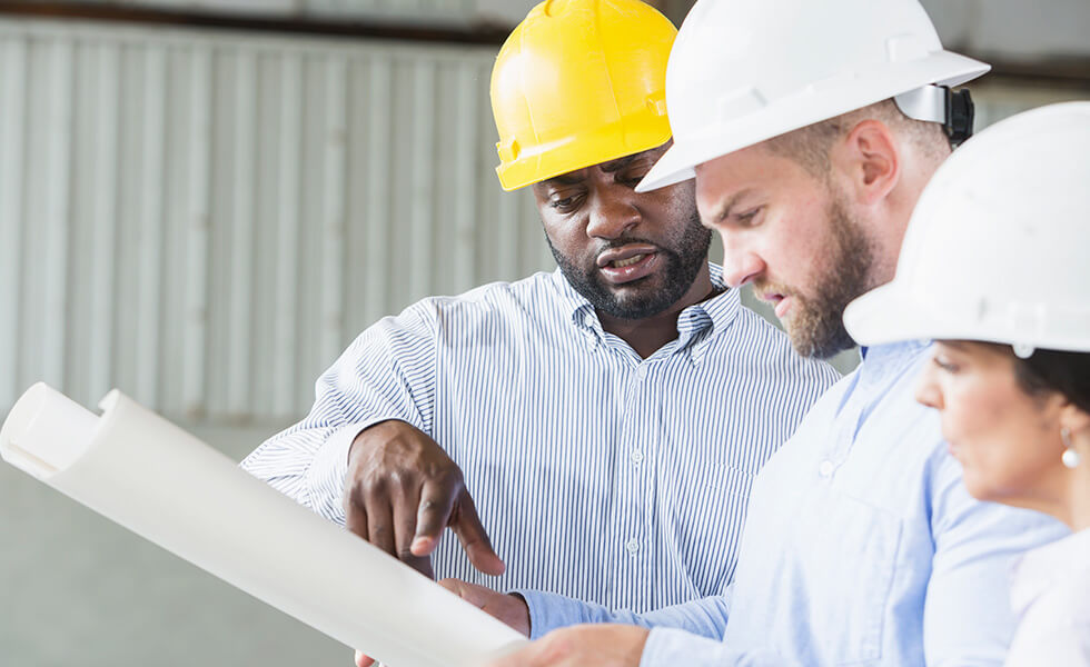 TRAINING ONLINE ADVANCED BUILDING MANAGEMENT