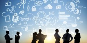 TRAINING ONLINE PENILAIAN GOOD CORPORATE GOVERNANCE