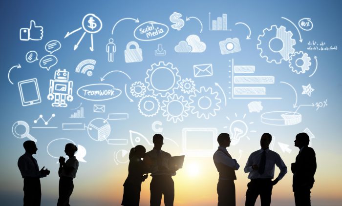 TRAINING ONLINE ADVANCE GCG (GOOD CORPORATE GOVERNANCE) 