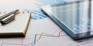 pelatihan online Activity Based Cost Management