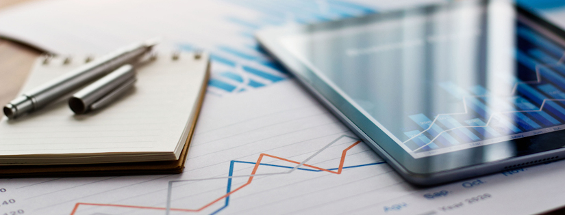 TRAINING ONLINE ACTIVITY BASED COST MANAGEMENT&nbsp;&nbsp;