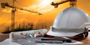 pelatihan online Analisa Struktur Dan Management Konstruksi