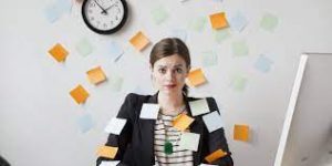 pelatihan online analisa beban kerja & kpi dalam penetapan remunerasi