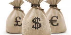 pelatihan online metode saldo maksimum kas meningkatkan profit perusahaan