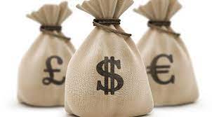 TRAINING ONLINE METODE SALDO MAKSIMUM KAS MENINGKATKAN PROFIT PERUSAHAAN&nbsp;