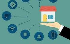 pelatihan online BUILDING MANAGEMENT