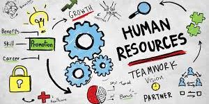 pelatihan online advance competency-based hr management