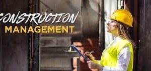 pelatihan online Construction Management