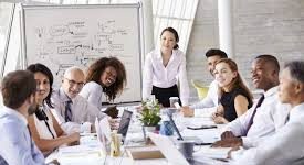 pelatihan online penjadwalan dan perencanaan proyek