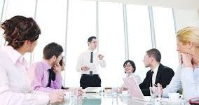 pelatihan online autocad civil 3d road and highway construction