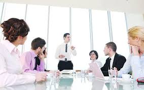 TRAINING ONLINE AUTOCAD CIVIL 3D ROAD AND HIGHWAY CONSTRUCTION